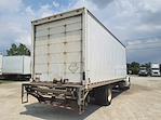 Used 2017 Freightliner M2 106 Conventional Cab 4x2, Box Truck for sale #678839 - photo 4