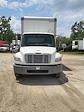 Used 2017 Freightliner M2 106 Conventional Cab 4x2, Box Truck for sale #678839 - photo 5