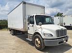 Used 2017 Freightliner M2 106 Conventional Cab 4x2, Box Truck for sale #678839 - photo 6