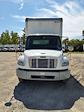 Used 2017 Freightliner M2 106 Conventional Cab 4x2, Box Truck for sale #678841 - photo 3