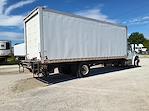 Used 2017 Freightliner M2 106 Conventional Cab 4x2, Box Truck for sale #678841 - photo 5