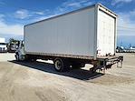 Used 2017 Freightliner M2 106 Conventional Cab 4x2, Box Truck for sale #678841 - photo 2