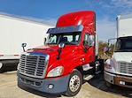 Used 2017 Freightliner Cascadia Day Cab 6x4, Semi Truck for sale #678881 - photo 1