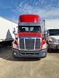 Used 2017 Freightliner Cascadia Day Cab 6x4, Semi Truck for sale #678881 - photo 3
