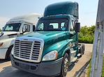 Used 2017 Freightliner Cascadia Day Cab 6x4, Semi Truck for sale #679863 - photo 6