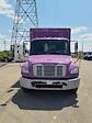 Used 2018 Freightliner M2 106 Conventional Cab 4x2, Box Truck for sale #682860 - photo 3