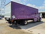 Used 2018 Freightliner M2 106 Conventional Cab 4x2, Box Truck for sale #682861 - photo 5