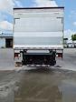 Used 2018 Freightliner M2 106 Conventional Cab 4x2, Box Truck for sale #682861 - photo 6