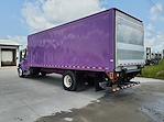 Used 2018 Freightliner M2 106 Conventional Cab 4x2, Box Truck for sale #682861 - photo 2