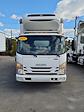 Used 2018 Isuzu NPR-XD Regular Cab 4x2, Box Truck for sale #744963 - photo 3