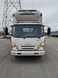 Used 2018 Isuzu NPR-XD Regular Cab 4x2, Box Truck for sale #747308 - photo 3