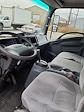 Used 2018 Isuzu NPR-XD Regular Cab 4x2, Box Truck for sale #747308 - photo 8