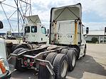 Used 2018 Freightliner Cascadia Day Cab 6x4, Semi Truck for sale #750262 - photo 5