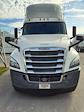 Used 2018 Freightliner Cascadia Day Cab 6x4, Semi Truck for sale #750271 - photo 3