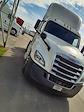 Used 2018 Freightliner Cascadia Day Cab 6x4, Semi Truck for sale #750271 - photo 4