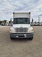 Used 2018 Freightliner M2 106 Conventional Cab 4x2, Box Truck for sale #750341 - photo 3