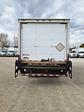 Used 2018 Freightliner M2 106 Conventional Cab 4x2, Box Truck for sale #750341 - photo 6