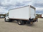 Used 2018 Freightliner M2 106 Conventional Cab 4x2, Box Truck for sale #750341 - photo 2