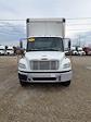 Used 2018 Freightliner M2 106 Conventional Cab 4x2, Box Truck for sale #750504 - photo 3