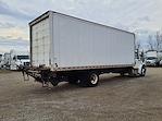 Used 2018 Freightliner M2 106 Conventional Cab 4x2, Box Truck for sale #750504 - photo 5