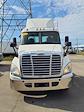 Used 2018 Freightliner Cascadia Day Cab 6x4, Semi Truck for sale #750837 - photo 2