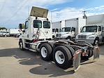 Used 2018 Freightliner Cascadia Day Cab 6x4, Semi Truck for sale #750837 - photo 6