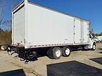 Used 2018 Freightliner M2 106 Conventional Cab 6x4, Box Truck for sale #750932 - photo 5