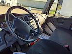 Used 2018 Freightliner M2 106 Conventional Cab 6x4, Box Truck for sale #750932 - photo 7