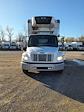 Used 2018 Freightliner M2 106 Conventional Cab 4x2, Cab Chassis for sale #756400 - photo 2