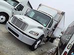 Used 2018 Freightliner M2 106 Conventional Cab 4x2, Cab Chassis for sale #756480 - photo 1