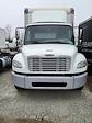 Used 2018 Freightliner M2 106 Conventional Cab 4x2, Cab Chassis for sale #756480 - photo 3