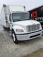 Used 2018 Freightliner M2 106 Conventional Cab 4x2, Cab Chassis for sale #756480 - photo 4