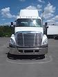 Used 2018 Freightliner Cascadia Day Cab 6x4, Semi Truck for sale #756940 - photo 8