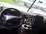 Used 2018 Freightliner Cascadia Day Cab 6x4, Semi Truck for sale #756940 - photo 6