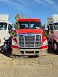 Used 2018 Freightliner Cascadia Day Cab 6x4, Semi Truck for sale #757157 - photo 3