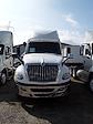 Used 2018 International LT SBA 6x4, Semi Truck for sale #760061 - photo 9