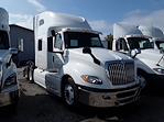 Used 2018 International LT SBA 6x4, Semi Truck for sale #760061 - photo 3