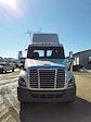 Used 2018 Freightliner Cascadia Day Cab 4x2, Semi Truck for sale #765918 - photo 3