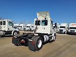 Used 2018 Freightliner Cascadia Day Cab 4x2, Semi Truck for sale #765918 - photo 5