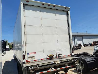 Used 2018 Freightliner M2 106 Conventional Cab 4x2, Box Truck for sale #777458 - photo 2