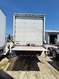 Used 2018 Freightliner M2 106 Conventional Cab 4x2, Box Truck for sale #777458 - photo 3