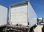 Used 2018 Freightliner M2 106 Conventional Cab 4x2, Box Truck for sale #777458 - photo 4