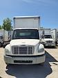 Used 2018 Freightliner M2 106 Conventional Cab 4x2, Box Truck for sale #777458 - photo 5