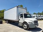 Used 2018 Freightliner M2 106 Conventional Cab 4x2, Box Truck for sale #777458 - photo 6