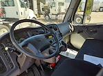 Used 2018 Freightliner M2 106 Conventional Cab 4x2, Box Truck for sale #777458 - photo 8