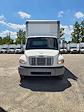 Used 2018 Freightliner M2 106 Conventional Cab 4x2, Box Truck for sale #777459 - photo 3