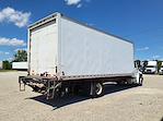 Used 2018 Freightliner M2 106 Conventional Cab 4x2, Box Truck for sale #777459 - photo 5