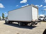 Used 2018 Freightliner M2 106 Conventional Cab 4x2, Box Truck for sale #777459 - photo 2