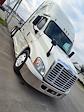 Used 2019 Freightliner Cascadia Sleeper Cab 6x4, Semi Truck for sale #813211 - photo 5