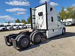 Used 2019 Freightliner Cascadia Sleeper Cab 6x4, Semi Truck for sale #860710 - photo 5